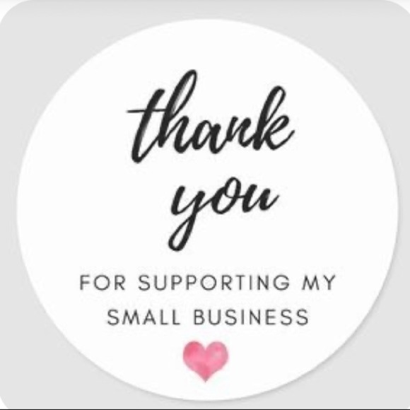 ✨Cherry Jumpsuit // Urban Outfitters Ally Wide Leg Jumpsuit✨ - Picture 12 of 12